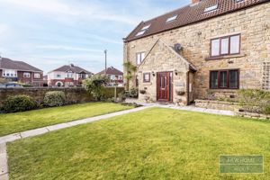 Photo 33- click for photo gallery